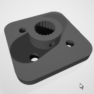 /resources/mecko/parts/plate to 9g servo 21T