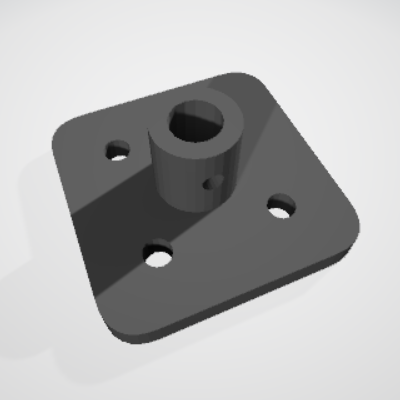 /resources/mecko/parts/plate to m3 rod