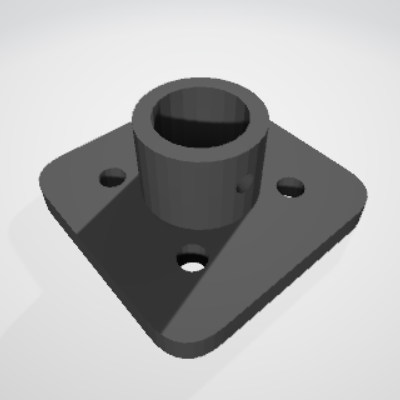 /resources/mecko/parts/plate to m6 rod