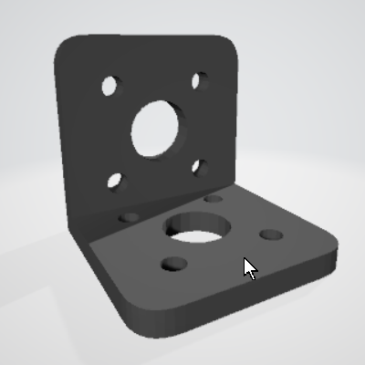 /resources/mecko/parts/plate to plate 90 degrees
