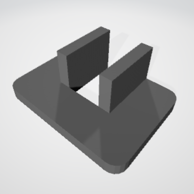 /resources/mecko/parts/slot 3mm