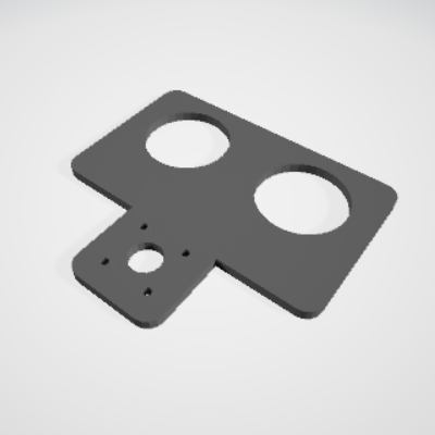 /resources/mecko/parts/ultrasonic connected