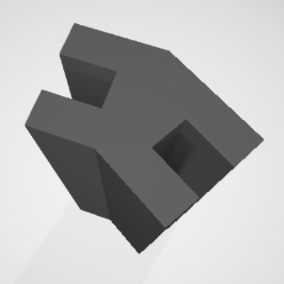 /resources/mecko/parts/ultrasonic joiner 30