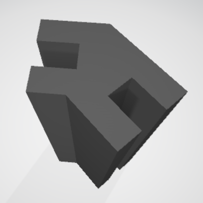 /resources/mecko/parts/ultrasonic joiner 45