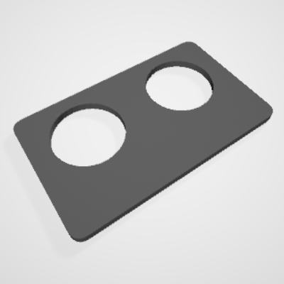 /resources/mecko/parts/ultrasonic plain